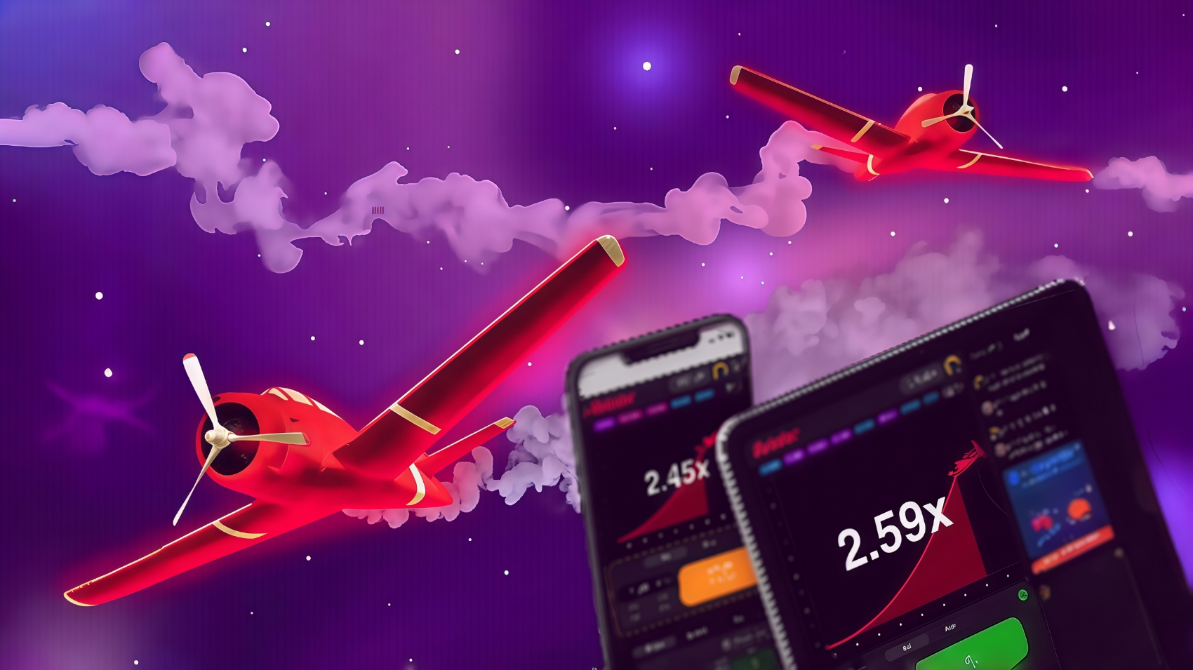 
                              7133BET.COM Aviator no Plataforma 7133BET.COM
                              